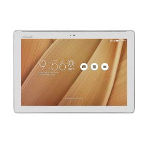 Asus Zenpad Z300