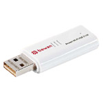 Bewan Wifi 315N