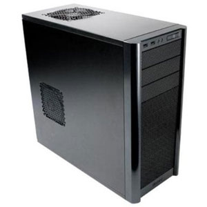 Antec Three Hundred