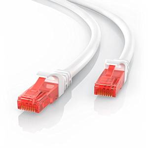Câble Ethernet 10m
