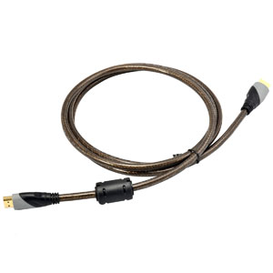 Cable HDMI