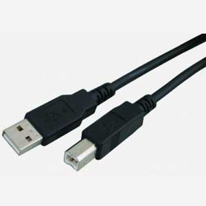 Cable USB 2.0