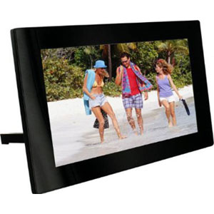 Telefunken DPF 10934