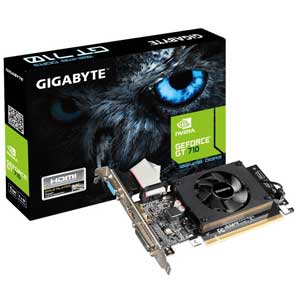 carte-graphique-Gigabyte-GV-N710D3-1G