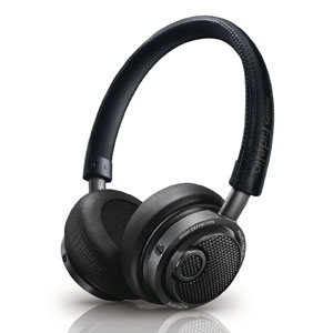 casque-audio-Philips Fidelio