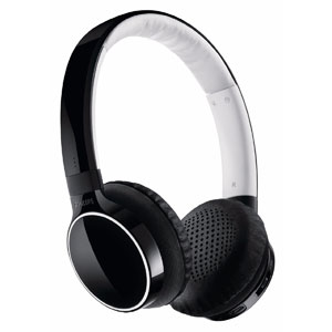 casque-audio-Philips-SHB9100