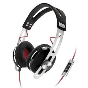 Sennheiser Momentum On-Ear