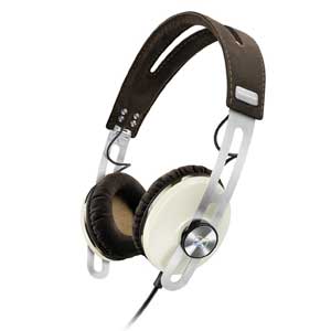 Sennheiser Momentum On-Ear 2
