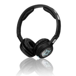 Sennheiser PX210 BT