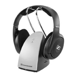 Sennheiser RS 120