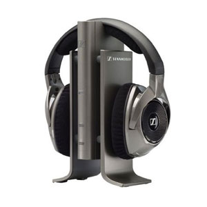 Sennheiser RS 180