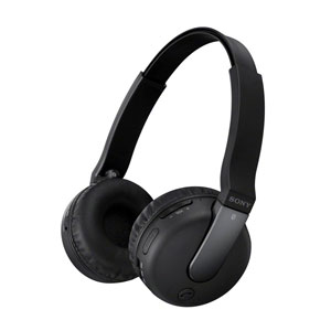 Sony MDR-1RBT.CE7