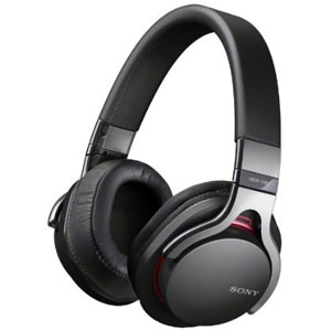 Sony MDR-1RBT.CE7