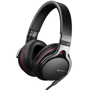 Sony MDR-1RNC