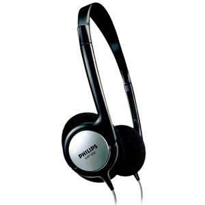 Philips SHP1800/00