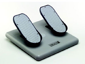 Palonnier CH Products