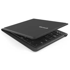 clavier-Universal-Foldable-Keyboard