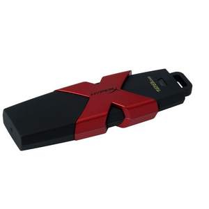 Kingston HyperX Savage Clé USB 3.1