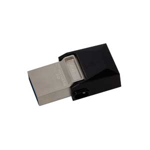 cle-USB-OTG-DataTraveler-microDuo