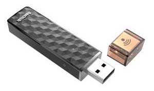 Sandisk Connect Wireless Stick