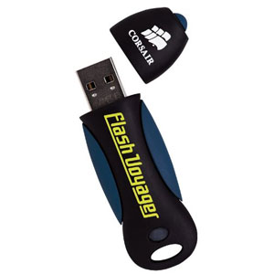 Corsair Flash Voyager