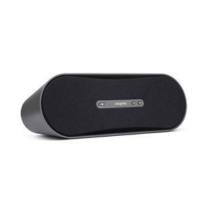 Creative - D100 - Haut-parleurs/Boombox sans fil Bluetooth - Noir 