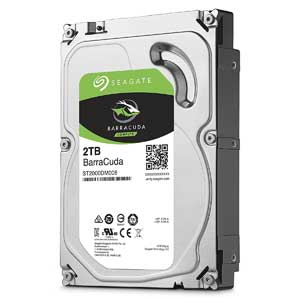 Seagate Barracuda dd-Seagate-Barracuda-ST2000DM001