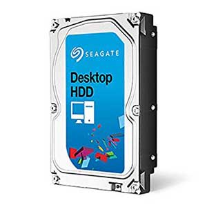 Seagate ST8000DM002