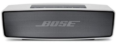 Bose-SoundLink-Mini