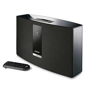 Bose SoundTouch 20