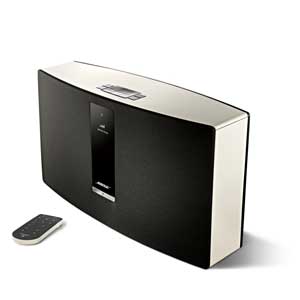 Bose SoundTouch 30