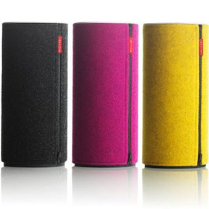 Libratone ZIPP