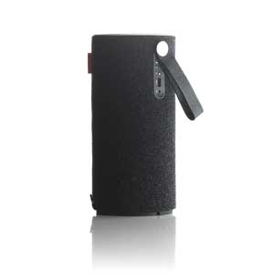 Libratone ZIPP