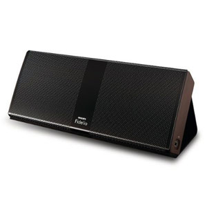 Philips Fidelio P9