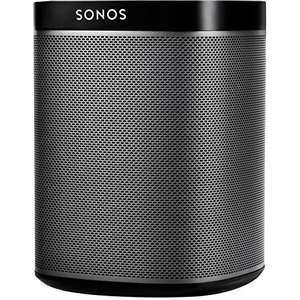 Sonos Play