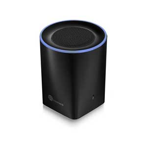 Enceinte audio Bluetooth TaoTronics