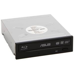 Asus BC-12D2HT