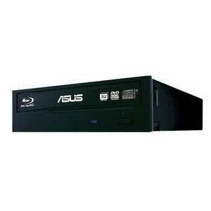 Asus BW-16D1HT