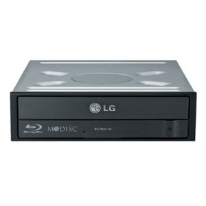 LG GRAV-BH16NS40