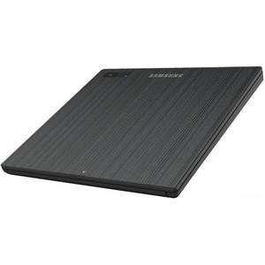 Samsung SE-218GN Graveur DVD