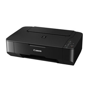 Canon Pixma MP230