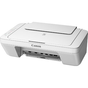 Canon Pixma MG2550