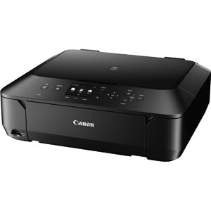 Canon Pixma MG6450