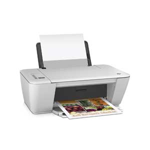 HP Deskjet 2540