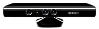 Kinect Microsoft