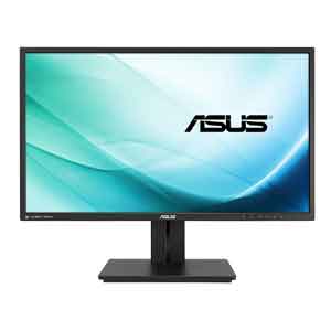 Asus-PA279Q