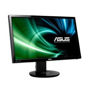 Asus VG248QE