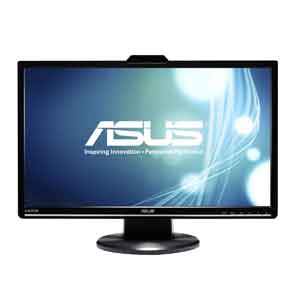 Asus-VK248H