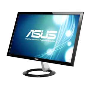 Asus VX238H