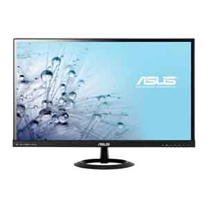 Asus VX279Q